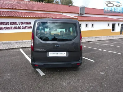Small Image 1