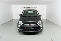 Fiat-500 detalhes 1