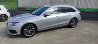 Audi-A4 Avant detalhes 1