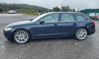 Audi-A6 Avant detalhes 1