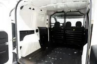 Fiat-Doblo detalhes 2