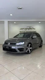 Small Image 1