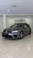 Volkswagen-Golf detalhes 1