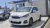 Peugeot-108 detalhes 1