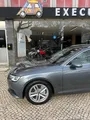 Audi-A4 Avant detalhes 1