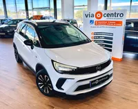 Opel-Crossland detalhes 2