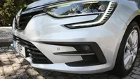 Renault-Megane Sport Tourer detalhes 2