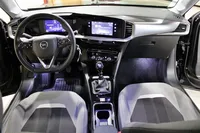 Opel-Mokka detalhes 2