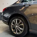Mercedes-Benz-C 180 detalhes 2