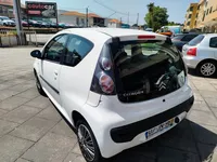 Citroën-C1 detalhes 2