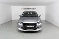 Peugeot-208 detalhes 1