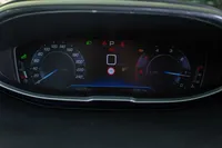 Peugeot-5008 detalhes 1