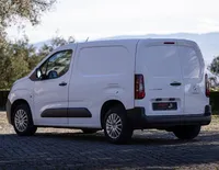 Peugeot-Partner detalhes 2