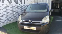 Citroën-Berlingo detalhes 2