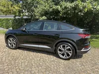 Audi-Q4 Sportback e-tron detalhes 2