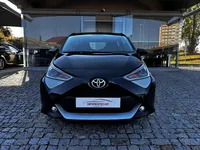 Toyota-Aygo detalhes 1