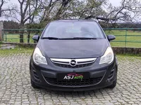Opel-Corsa detalhes 2