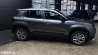 Jeep-Avenger detalhes 1