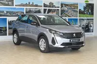 Peugeot-3008 detalhes 2