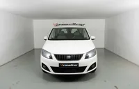 Seat-Alhambra detalhes 1