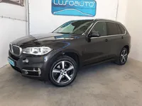 BMW-X5 detalhes 2