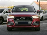 Audi-Q5 detalhes 1