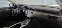 Audi-Q8 e-Tron Sportback detalhes 1