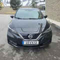 Nissan-Leaf detalhes 1