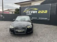 Audi-A3 detalhes 2