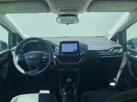 Ford-Fiesta detalhes 1