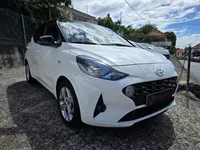 Hyundai-i10 detalhes 1