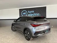 BYD-Atto 3 detalhes 2