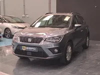 Seat-Arona detalhes 1