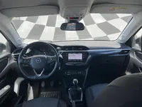Opel-Corsa detalhes 1