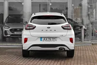 Ford-Puma detalhes 2