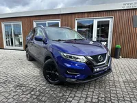 Nissan-Qashqai detalhes 2