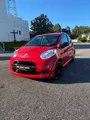 Citroën-C1 Imagem Principal