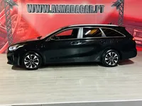 Kia-Ceed SW detalhes 1