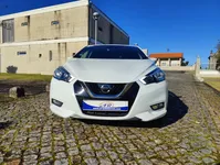 Nissan-Micra detalhes 1