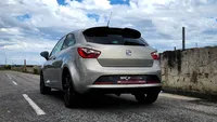 Seat-Ibiza detalhes 2