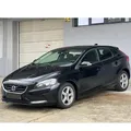 Volvo-V40 detalhes 1