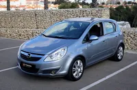 Opel-Corsa detalhes 1