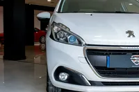 Peugeot-208 detalhes 2