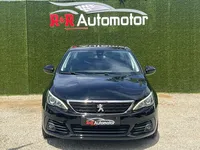 Peugeot-308 SW detalhes 2