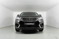 Peugeot-5008 detalhes 2