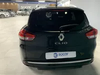Renault-Clio detalhes 1