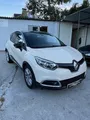 Renault-Captur detalhes 1