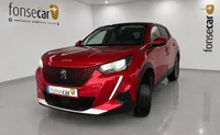 Peugeot-e-2008 detalhes 1