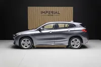 BMW-X2 detalhes 1