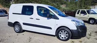 Peugeot-Partner detalhes 1